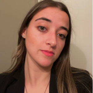 Foto Fiorella